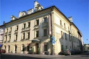 Hotel Regent