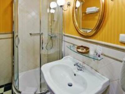 Hotel Rezydent