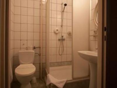 Hotel Gromada