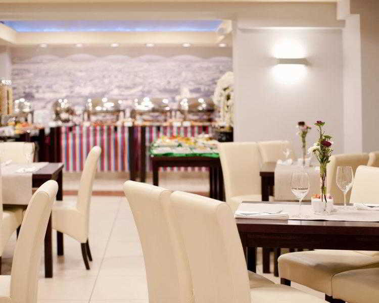 Best Western Hotel Portos