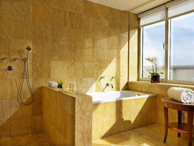 Hotel Hyatt Regency Warsaw