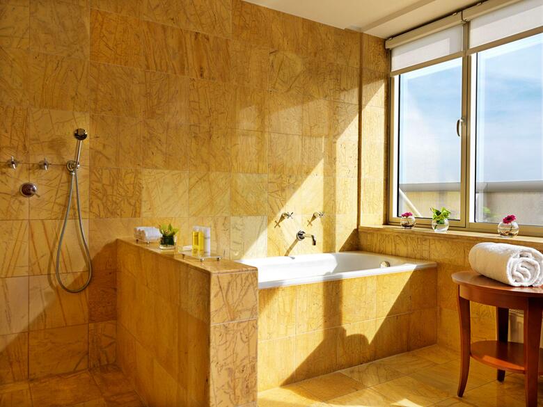 Hotel Hyatt Regency Warsaw