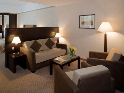 Hotel Polonia Palace