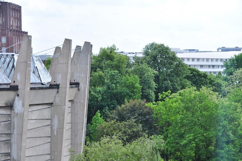 Hotel Radisson Sas