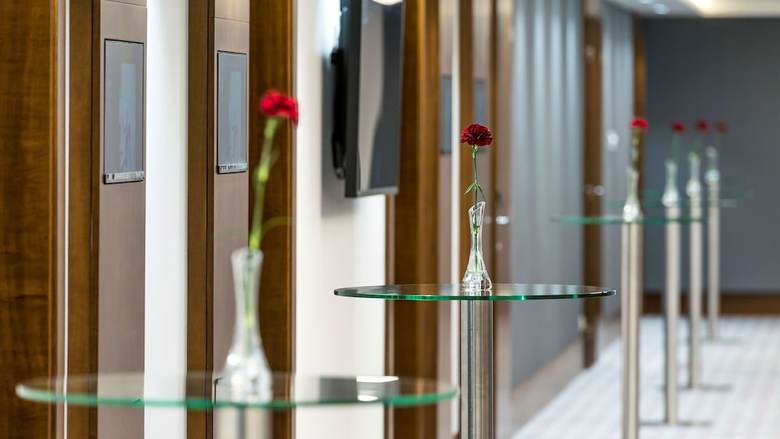 Hotel Radisson Sas