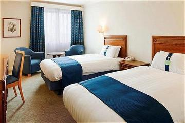 Hotel Holiday Inn Aylesbury