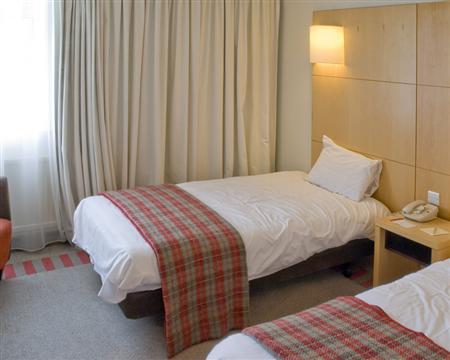 Hotel Britannia Bolton