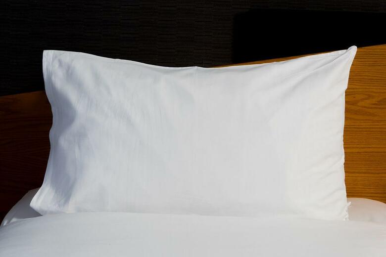 Hotel Holiday Inn Express Bristol City Centre