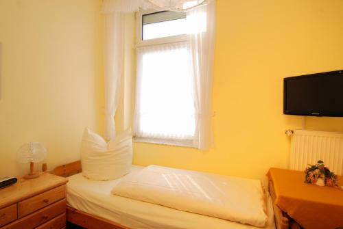 Hotel - Restaurant M�nchner L�wenbr�u