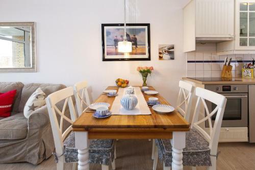 Apartamento Frauenprei� Ferienwohnungen