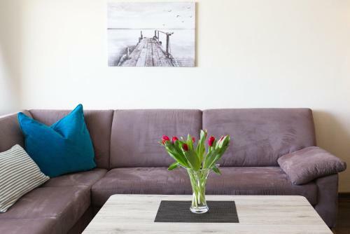 Apartamento Frauenprei� Ferienwohnungen