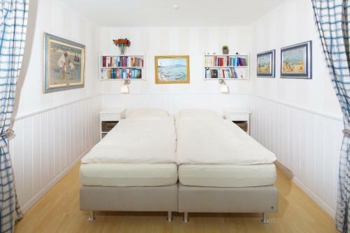Apartamento Frauenprei� Ferienwohnungen