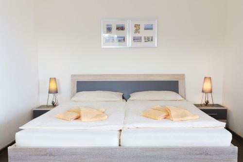 Apartamento Frauenprei� Ferienwohnungen