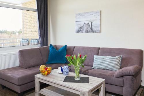 Apartamento Frauenprei� Ferienwohnungen