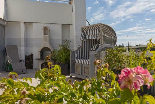 Apartamento Frauenprei� Ferienwohnungen
