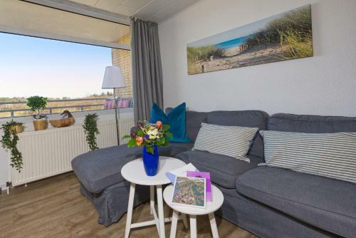 Apartamento Frauenprei� Ferienwohnungen