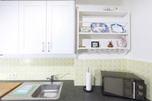 Apartamento Frauenprei� Ferienwohnungen
