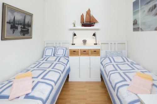Apartamento Frauenprei� Ferienwohnungen