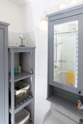 Apartamento Frauenprei� Ferienwohnungen