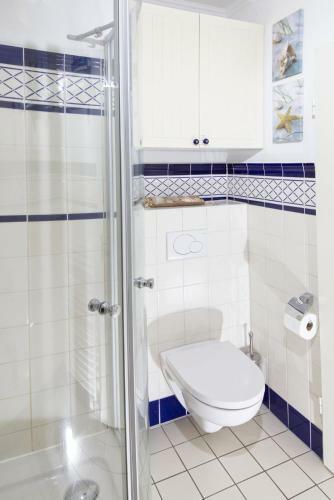 Apartamento Frauenprei� Ferienwohnungen
