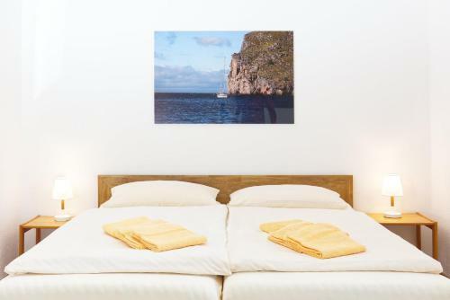 Apartamento Frauenprei� Ferienwohnungen