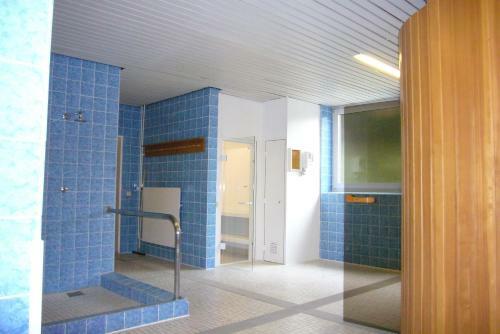 Apartamento Frauenprei� Ferienwohnungen