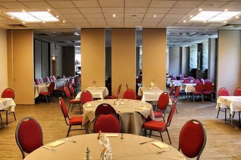 Carat Vitalhotel Monschau Eifel