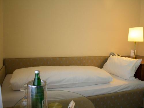 Hotel Lindenhof