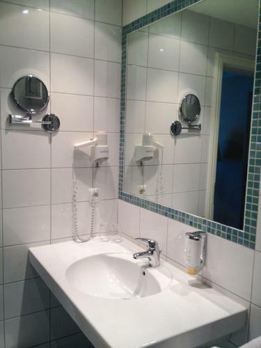 Hotel Lindenhof