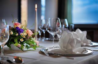 Best Western Donner's Hotel
