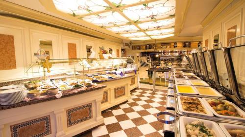 Apartamento Hotel Appartement Landhaus Stutzi