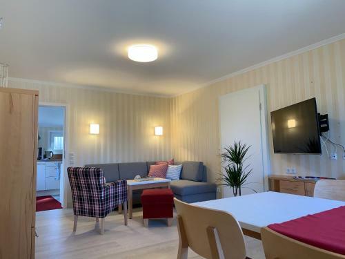 Seehotel Neue Liebe