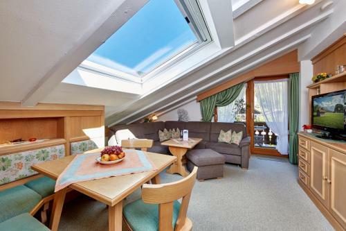 Hostal G�stehaus Marianne