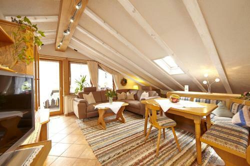 Hostal G�stehaus Marianne