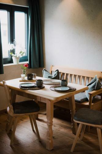 Hotel-restaurant Richter