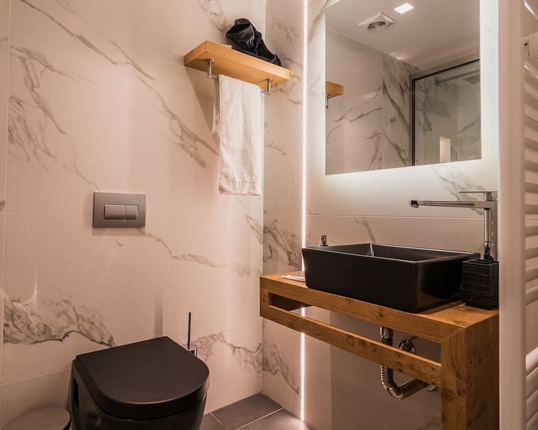 Apartamentos Acropolis Boutique Residence