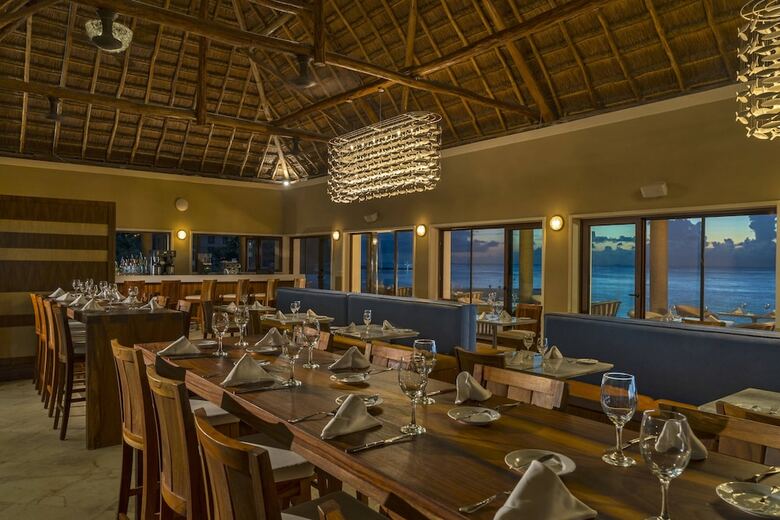 Apartamento The Westin Cozumel