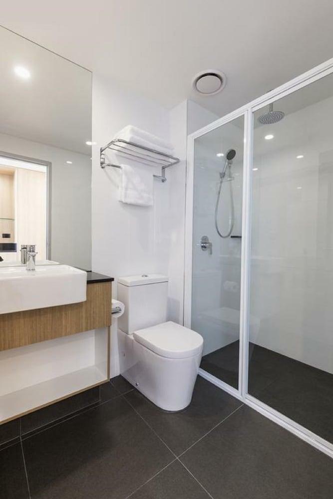 Hotel Ibis Styles Hobart