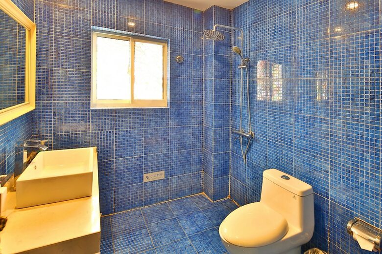 Hotel Villa Begonia