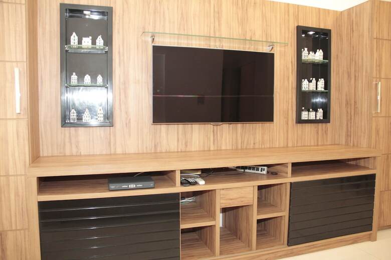 Apartamentos All In Rio Delicioso 2 Quartos Em Copacabana