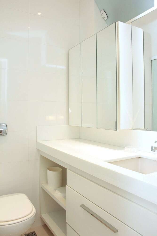 Apartamentos All In Rio Delicioso 2 Quartos Em Copacabana