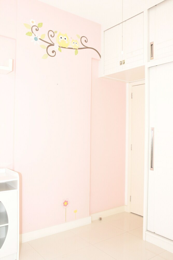 Apartamentos All In Rio Delicioso 2 Quartos Em Copacabana