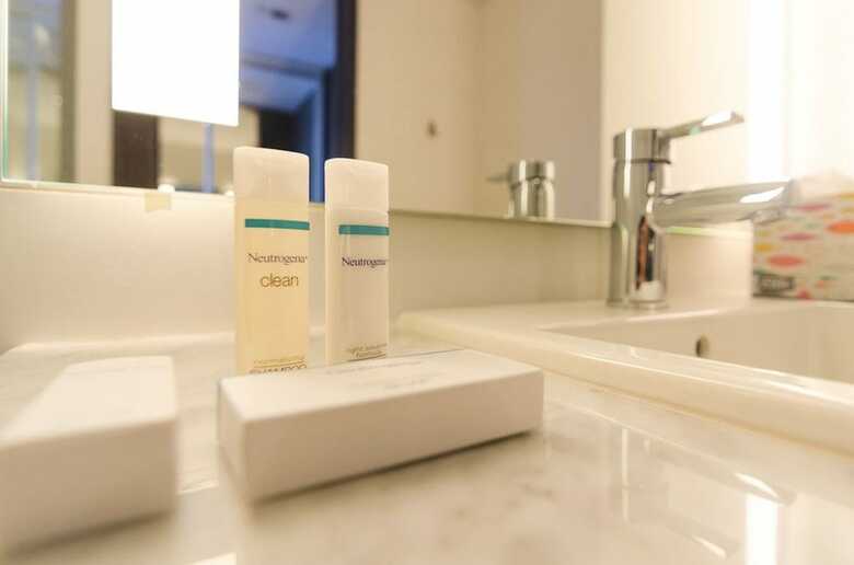 Hotel Hampton By Hilton Montevideo Carrasco