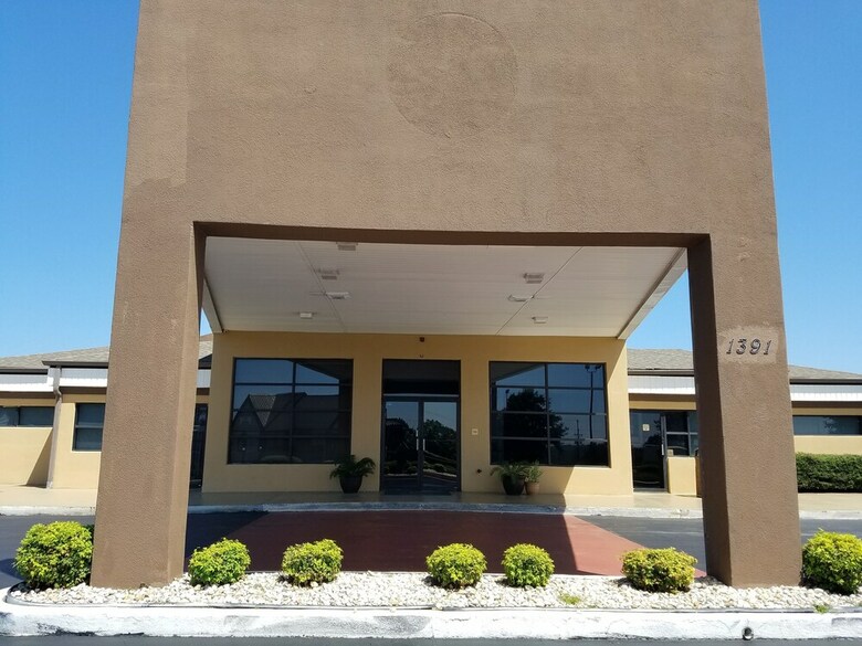 Motel Quality Inn Duncan - Spartanburg West
