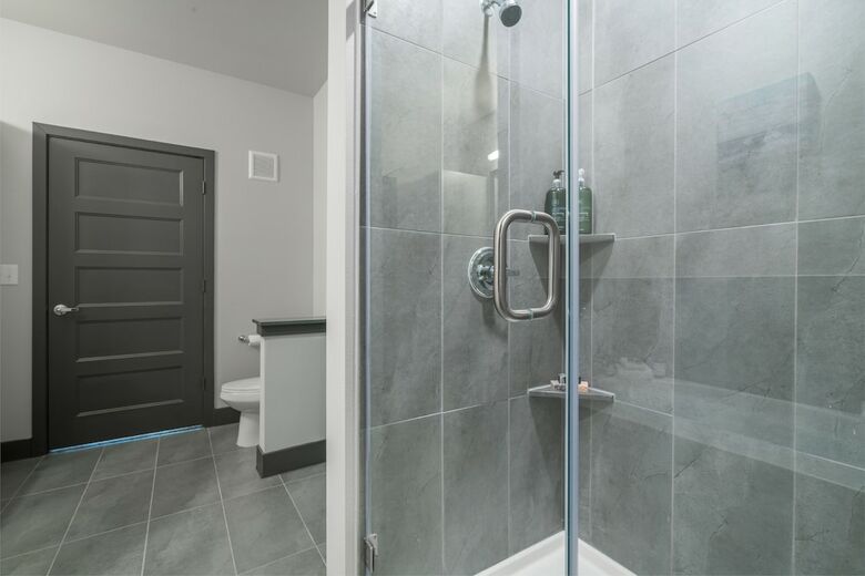 Aparthotel Staylo Austin 2 Bedroom Suites