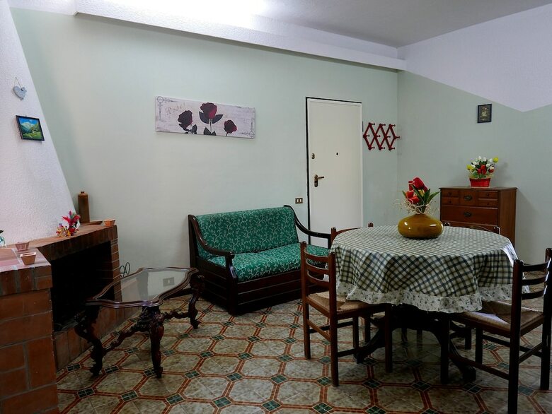 Villa Sicily By Dreams