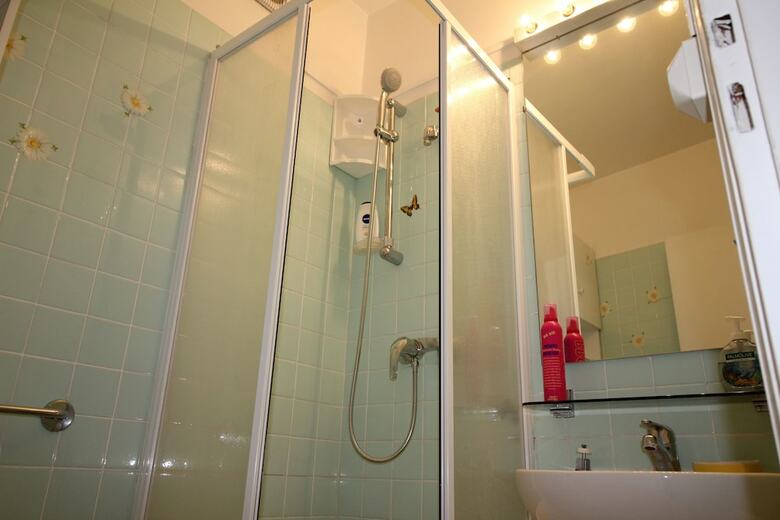 Apartamento Nice Booking - Royal Luxembourg Piscine