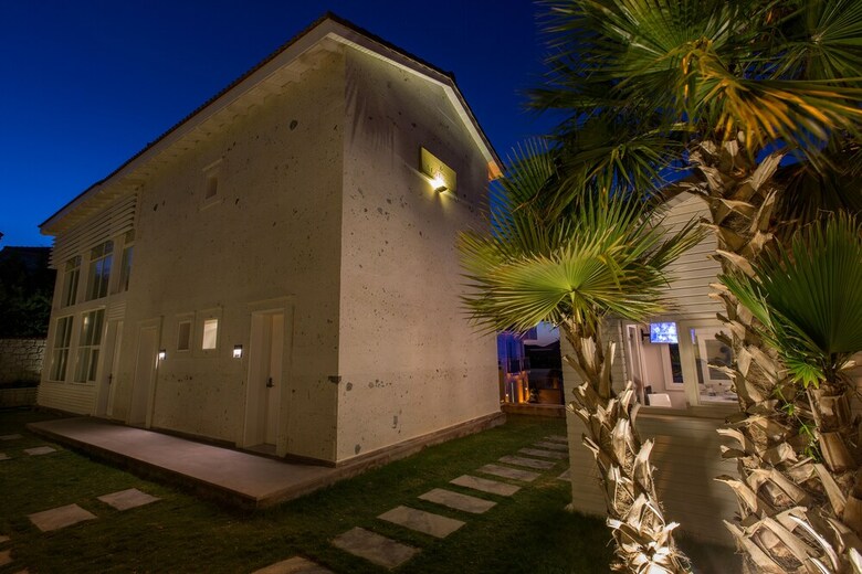Hotel Alalucca Butik Otel - Adults Only