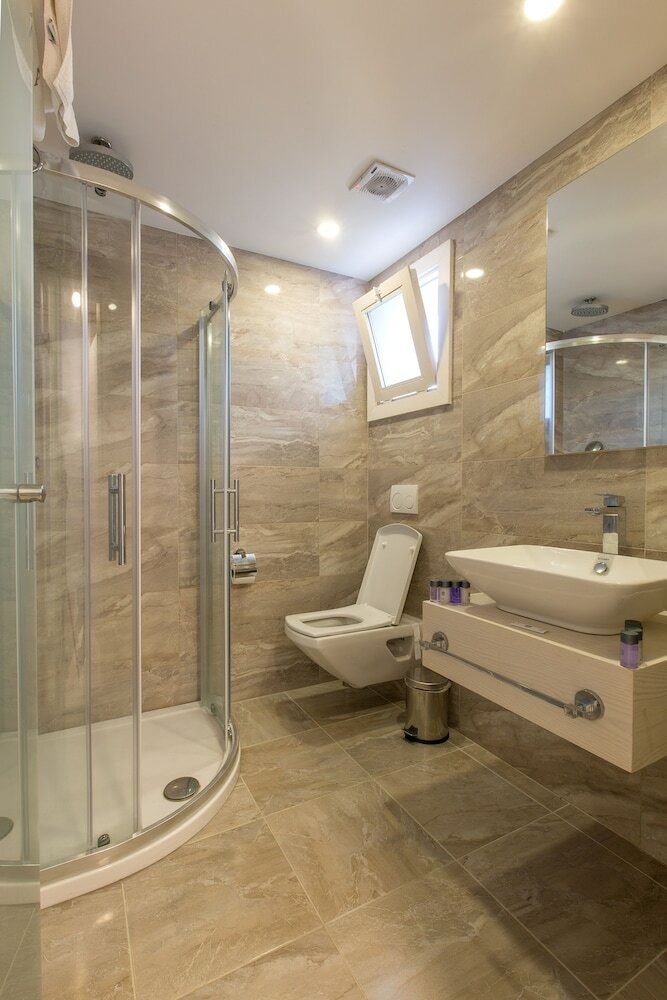 Hotel Alalucca Butik Otel - Adults Only