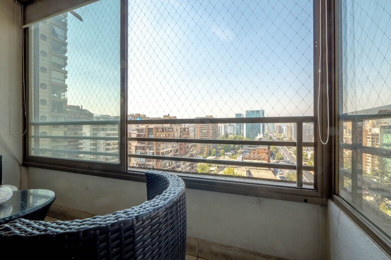 Boutique La Gloria Apartments